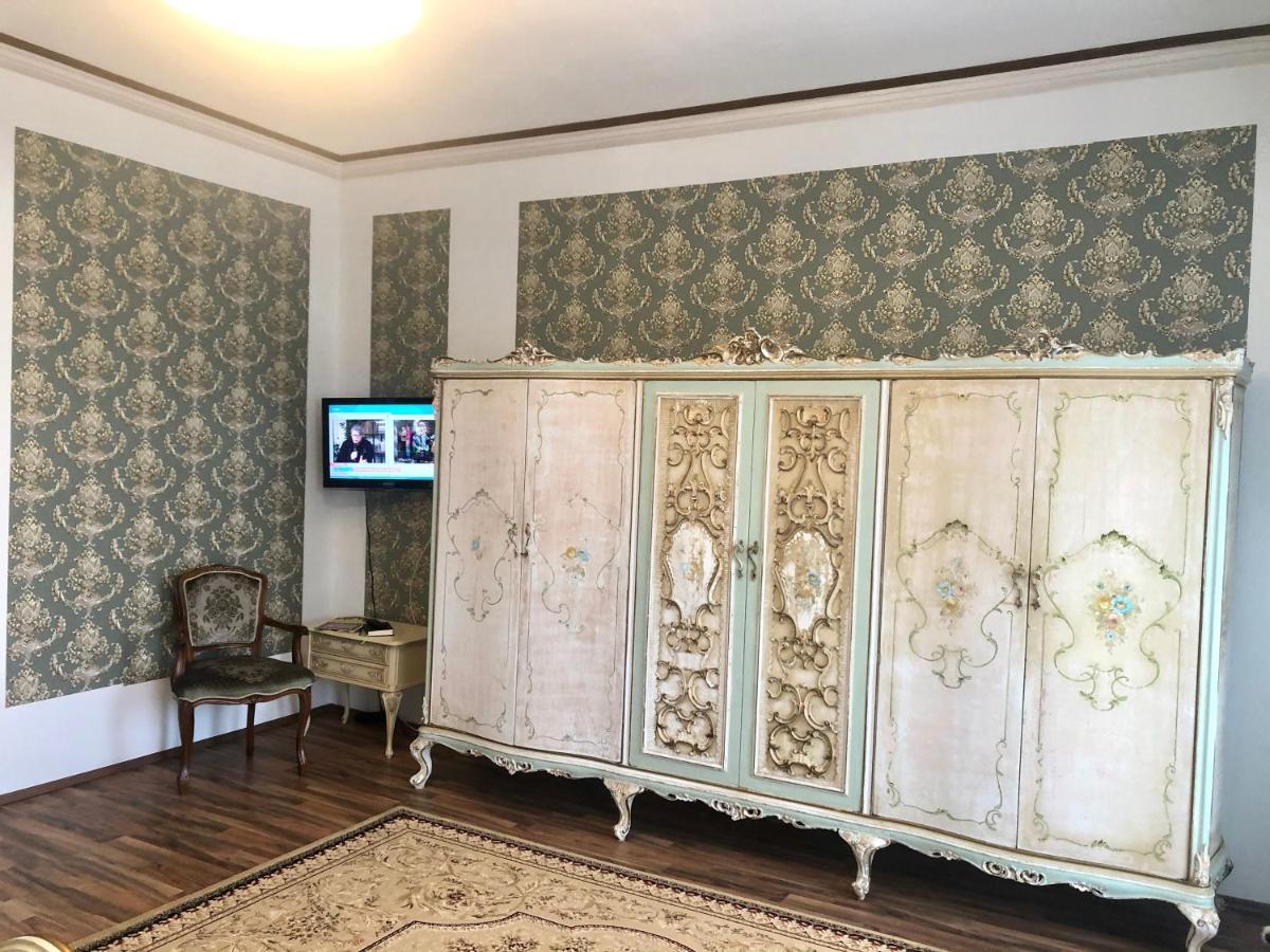 Lambach Villa Appartament 2 Мюрццушлаґ Екстер'єр фото